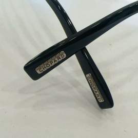 Picture of Chopard Sunglasses _SKUfw61765526fw